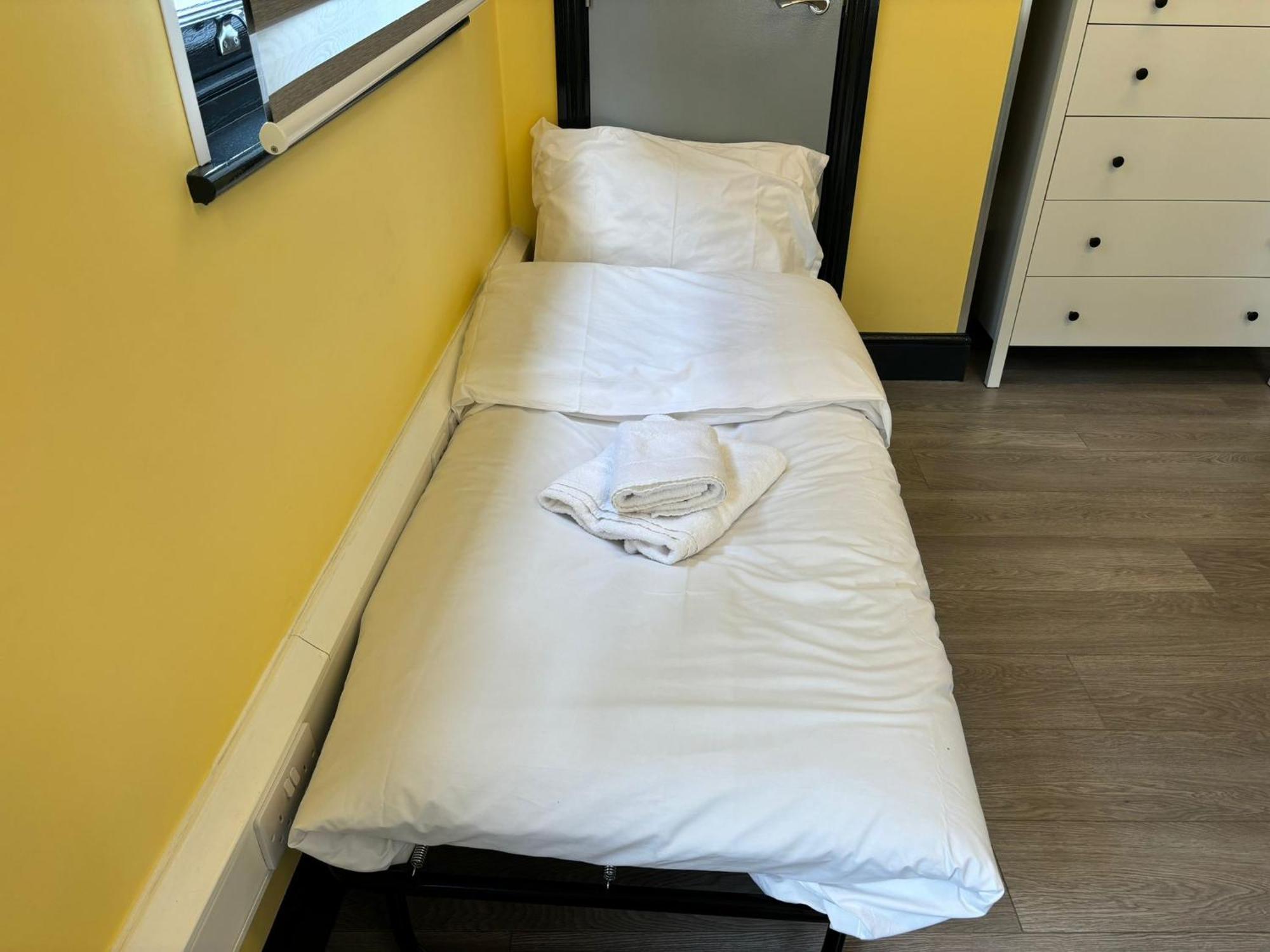 Charming 1Br Flats In The Heart Of City Of London Zimmer foto
