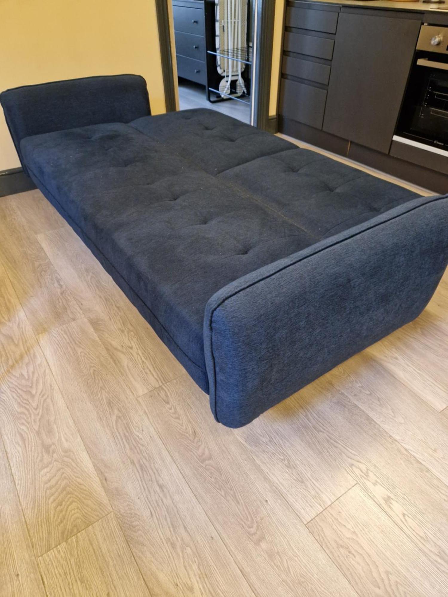 Charming 1Br Flats In The Heart Of City Of London Zimmer foto