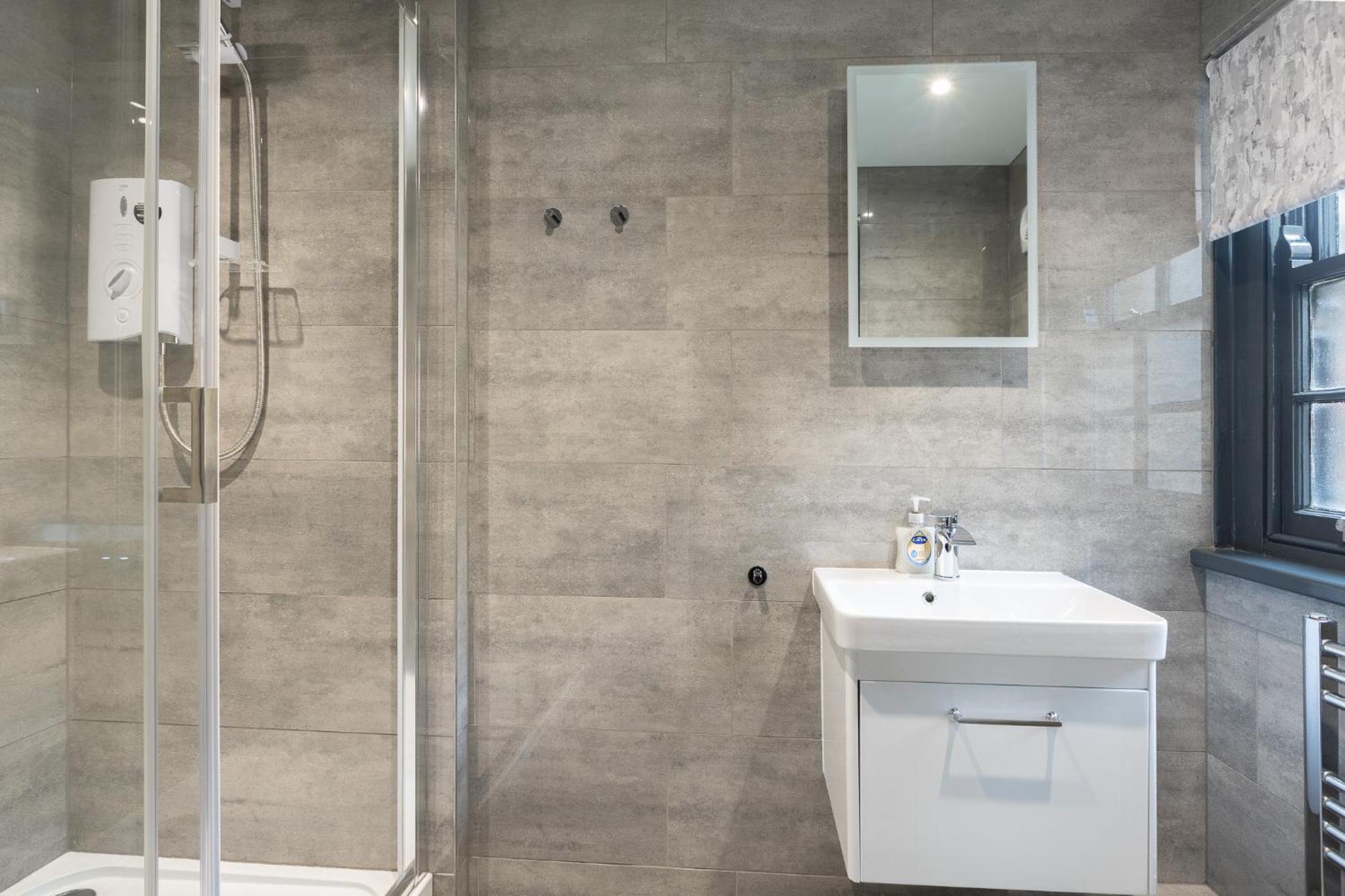 Charming 1Br Flats In The Heart Of City Of London Exterior foto